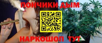 мдпв Пушкино
